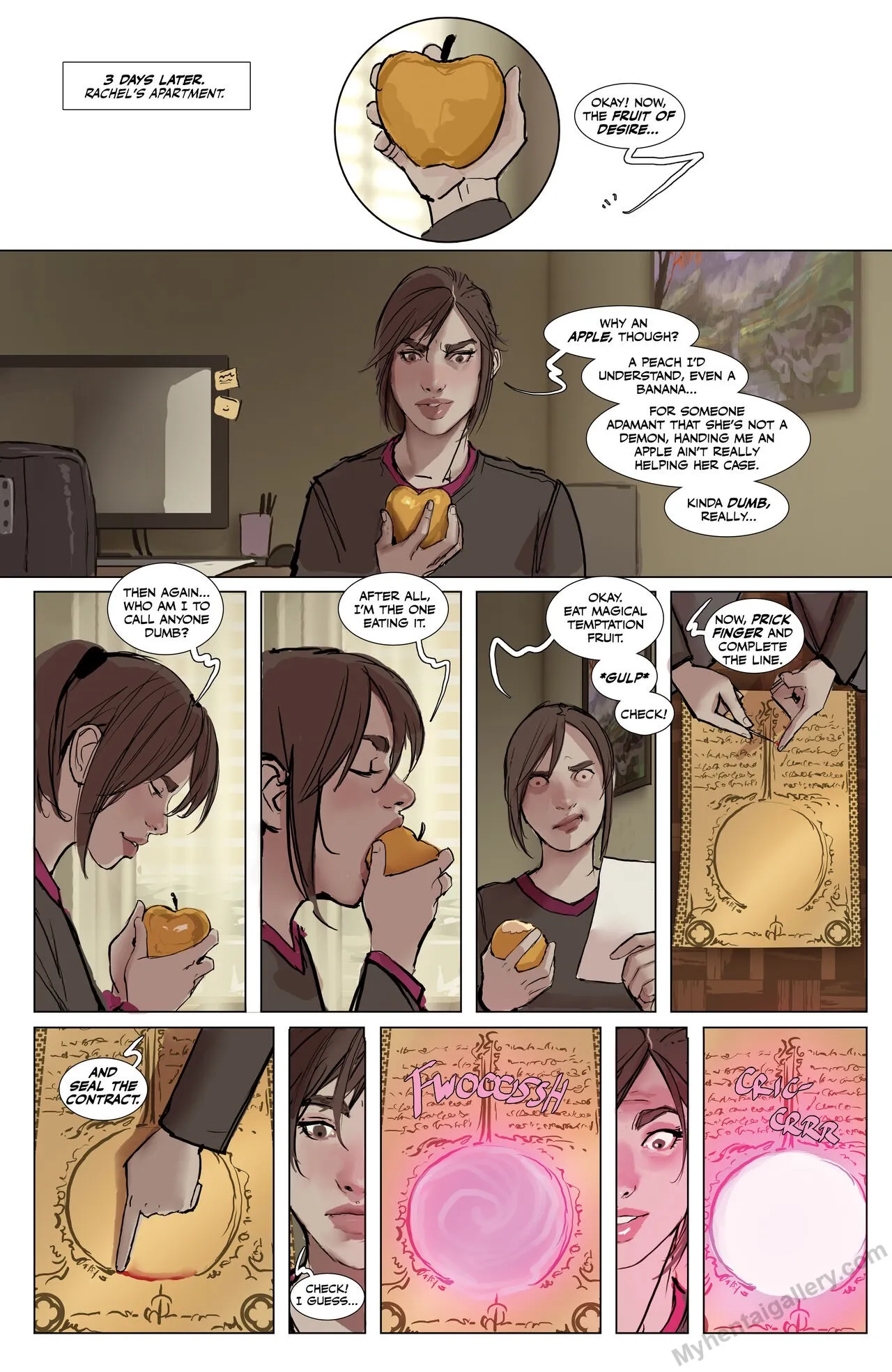 Page 16