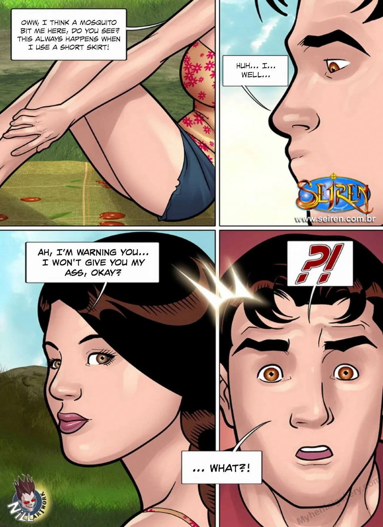 Page 7