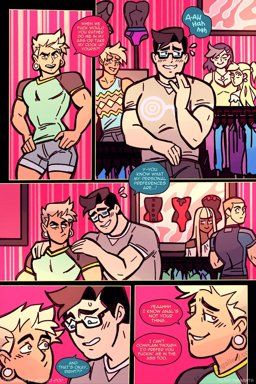 Page 60