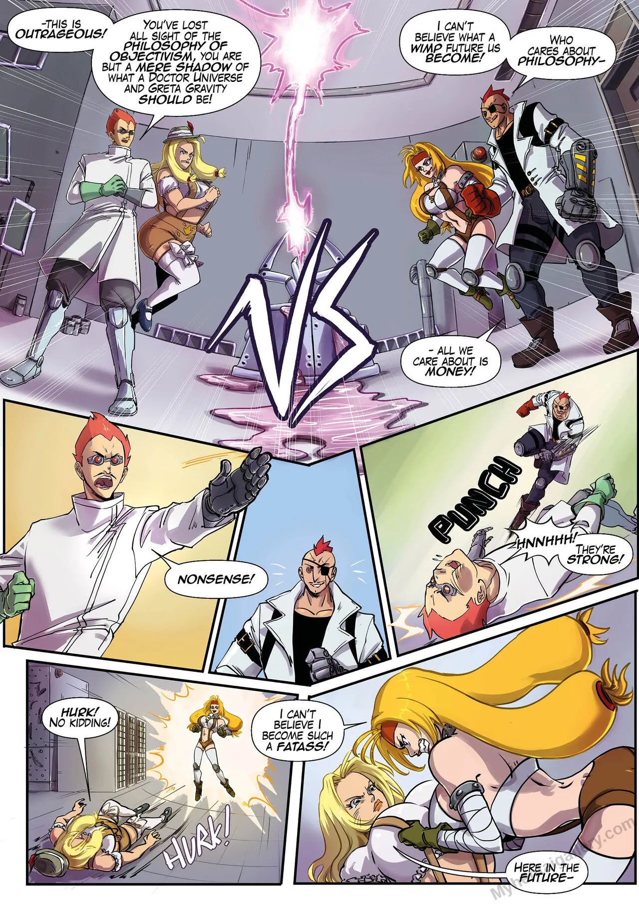 Page 2