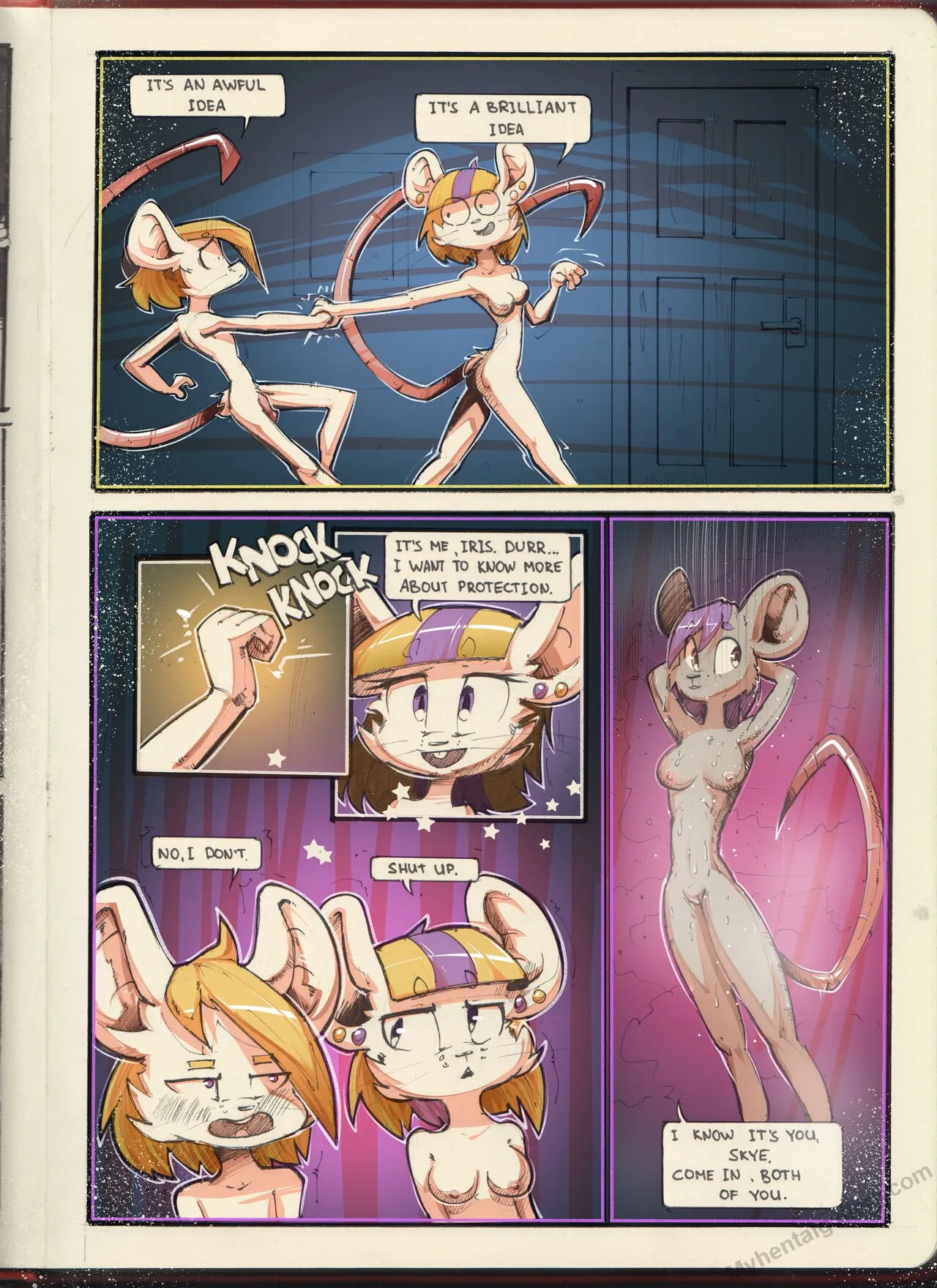 Page 33