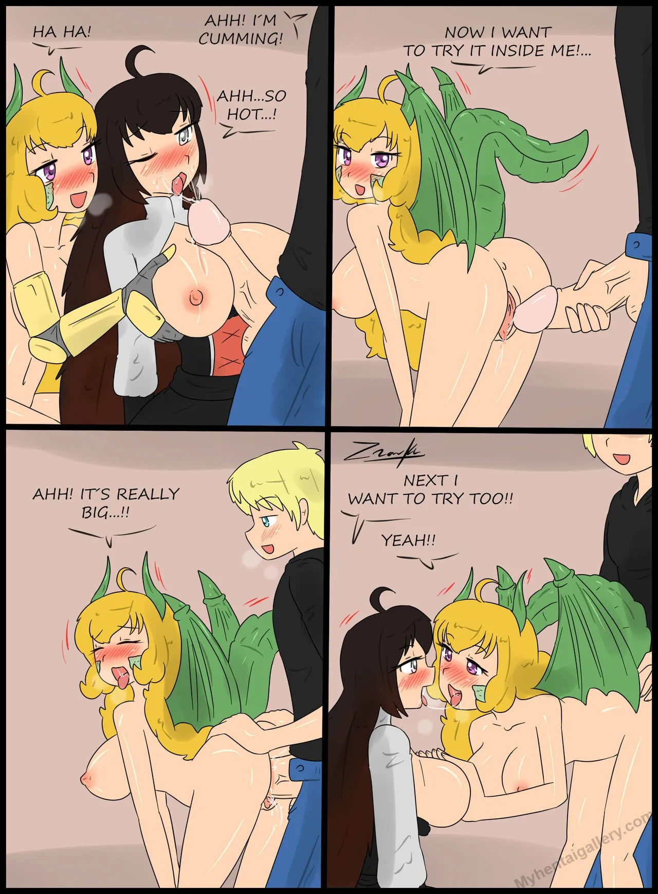 Page 4