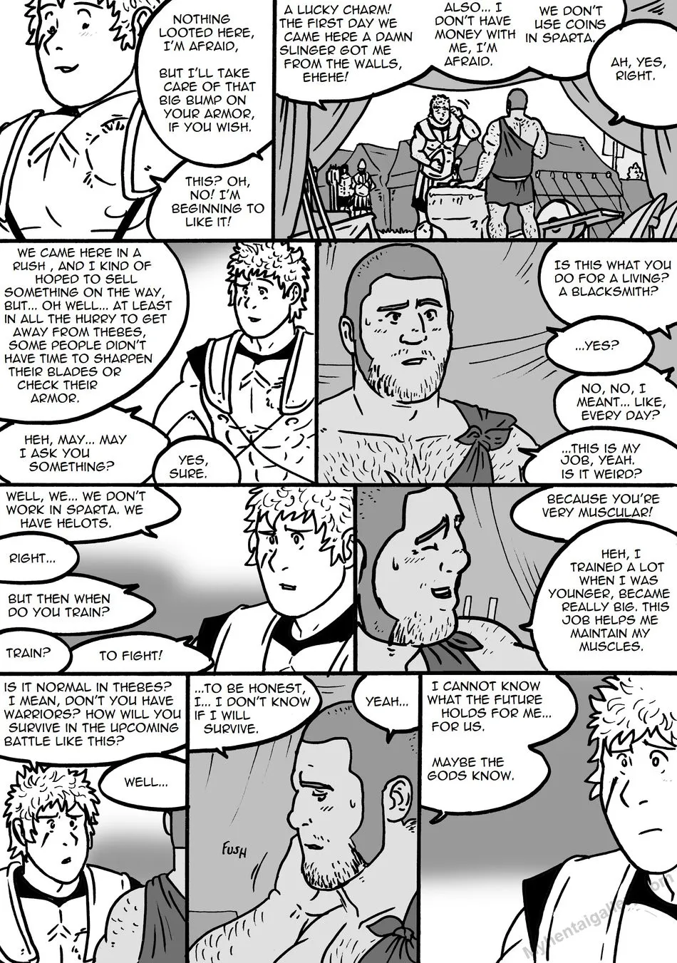 Page 39