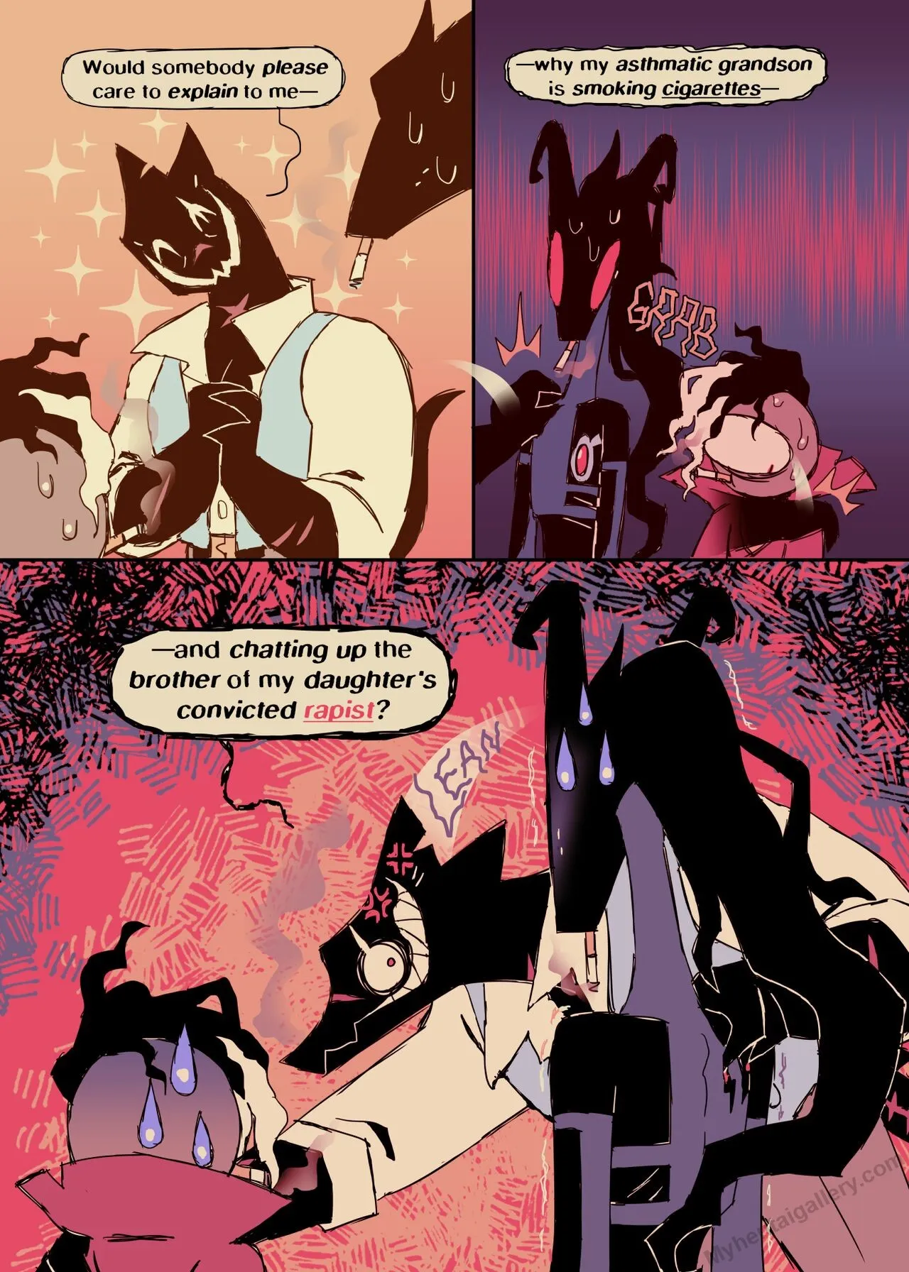 Page 50