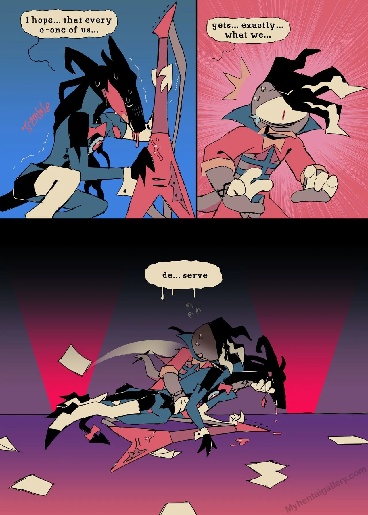 Page 88