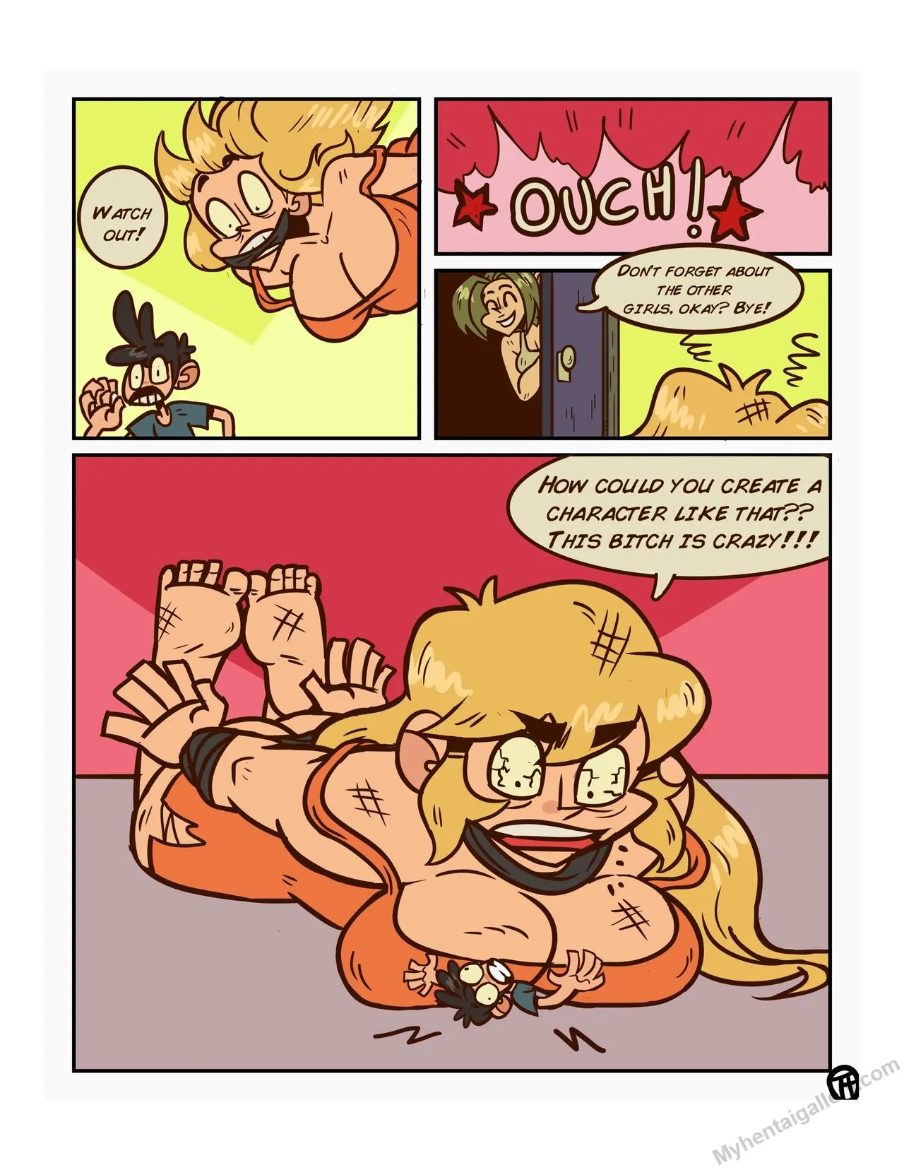 Page 19