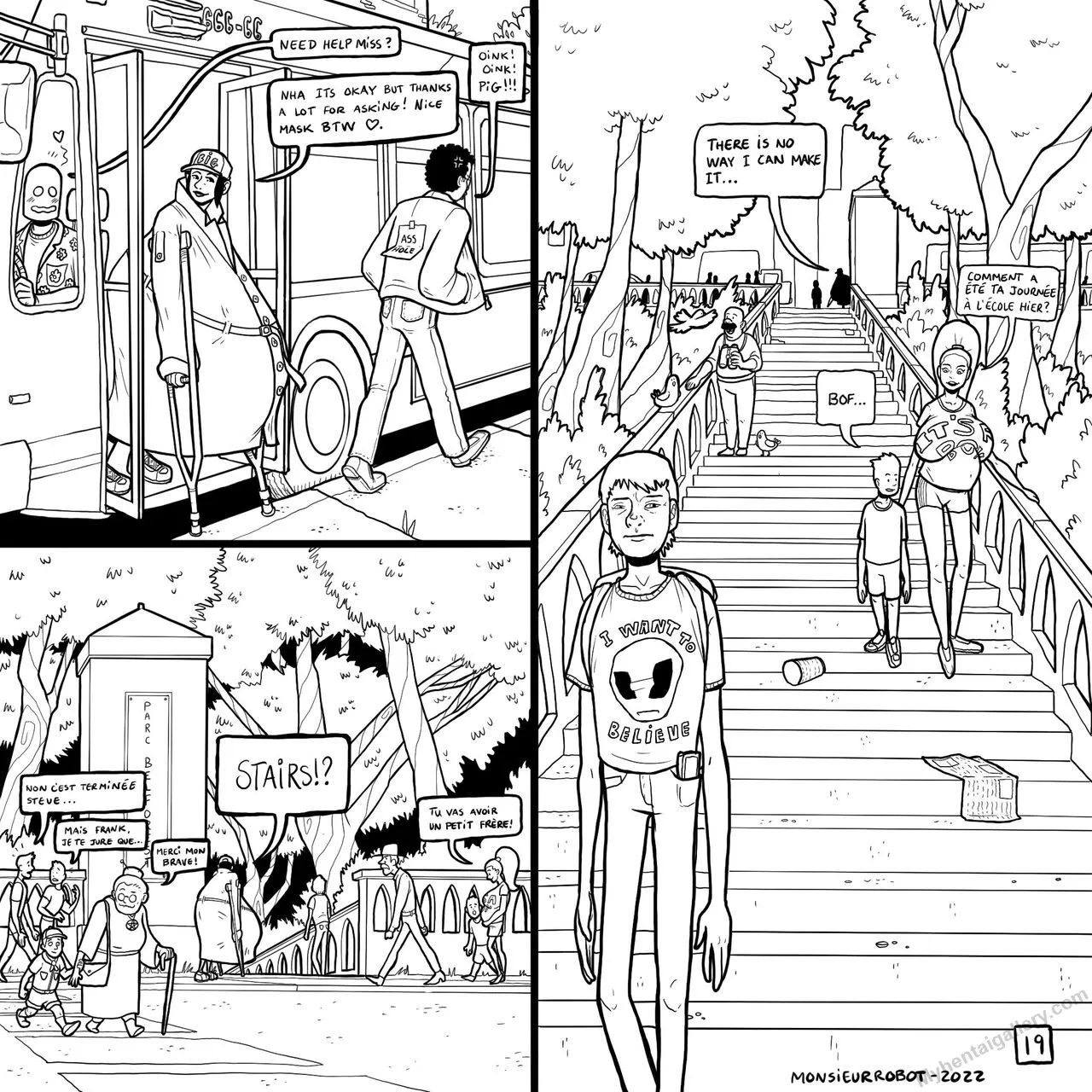 Page 19