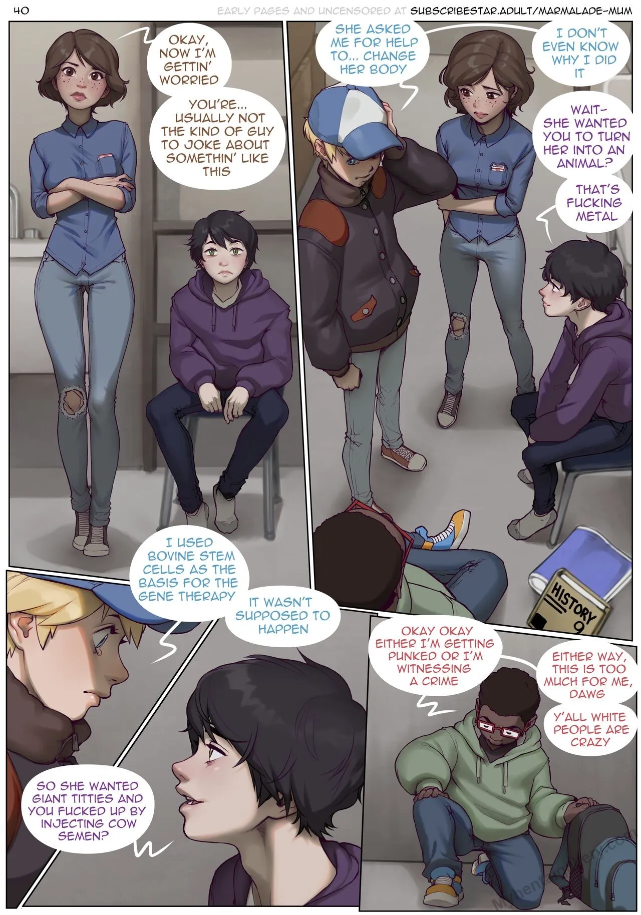Page 40