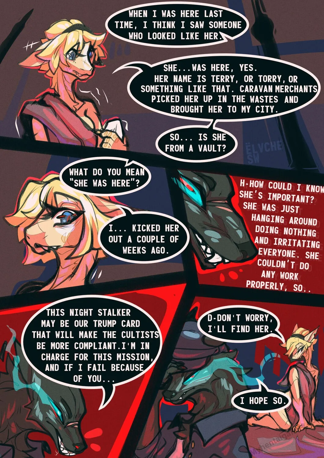 Page 16