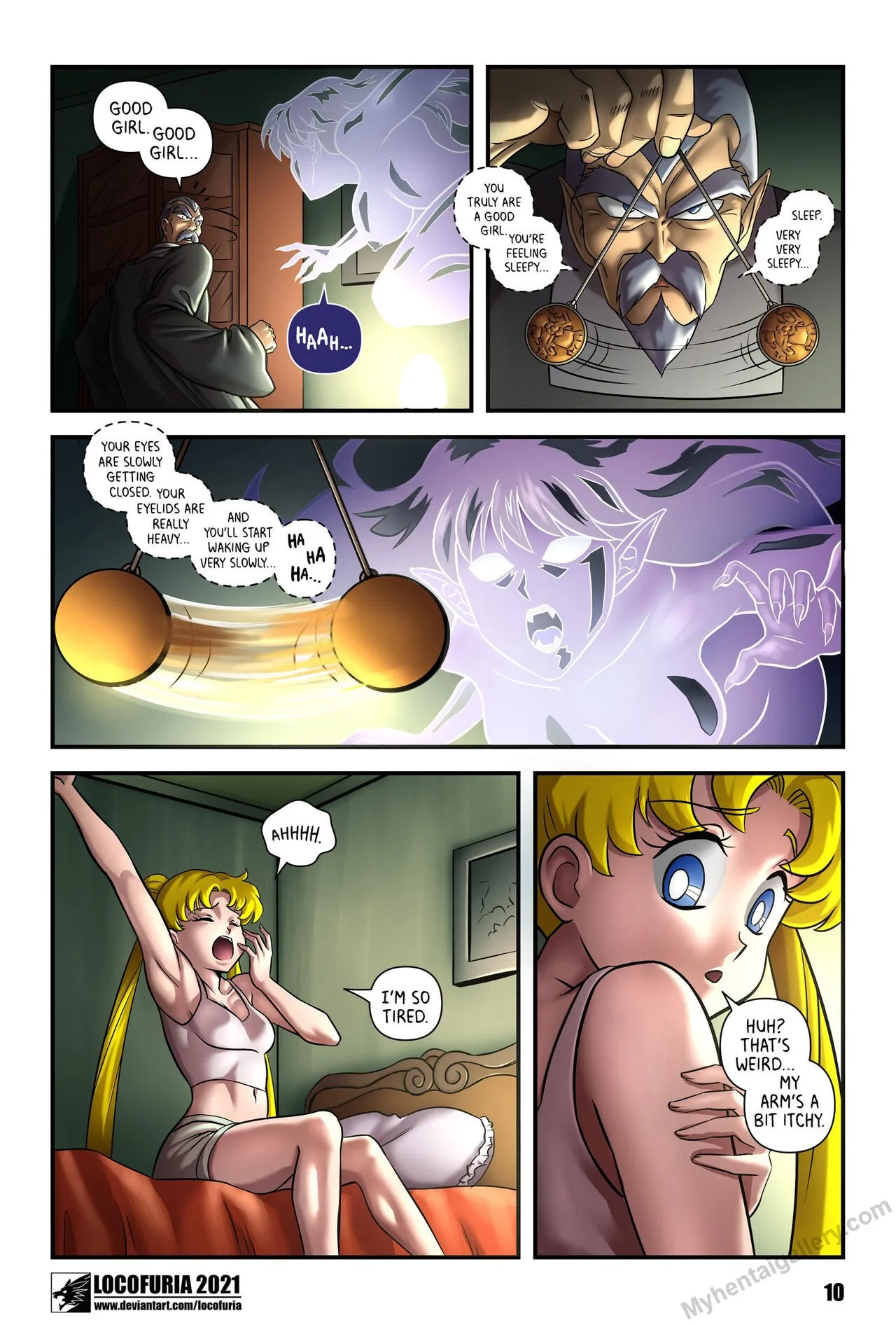 Page 11