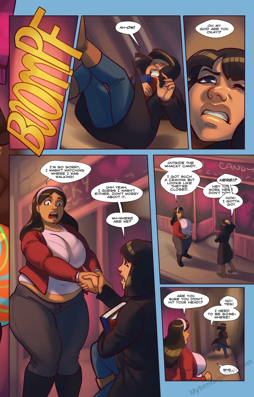 Page 10