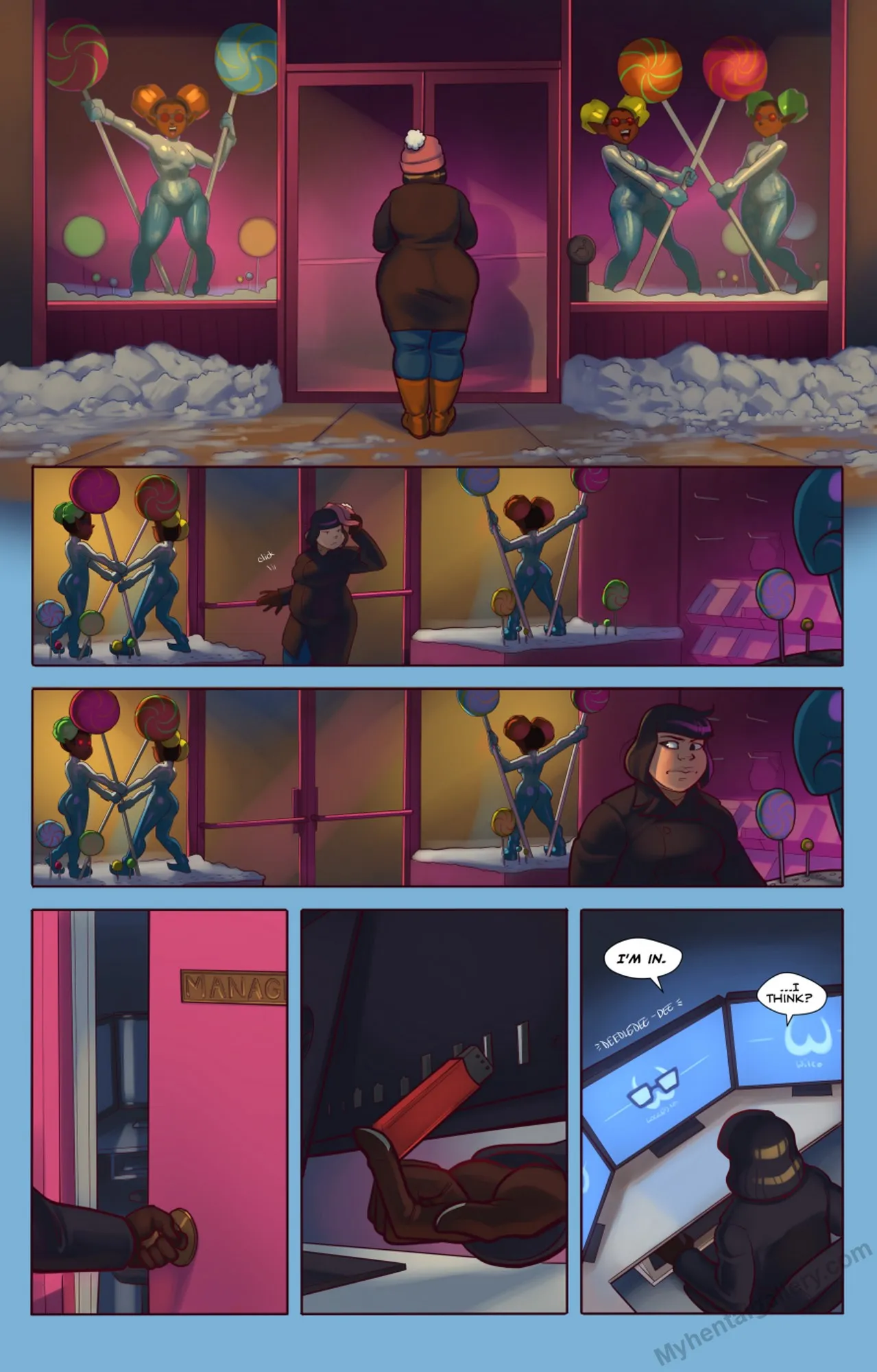Page 30