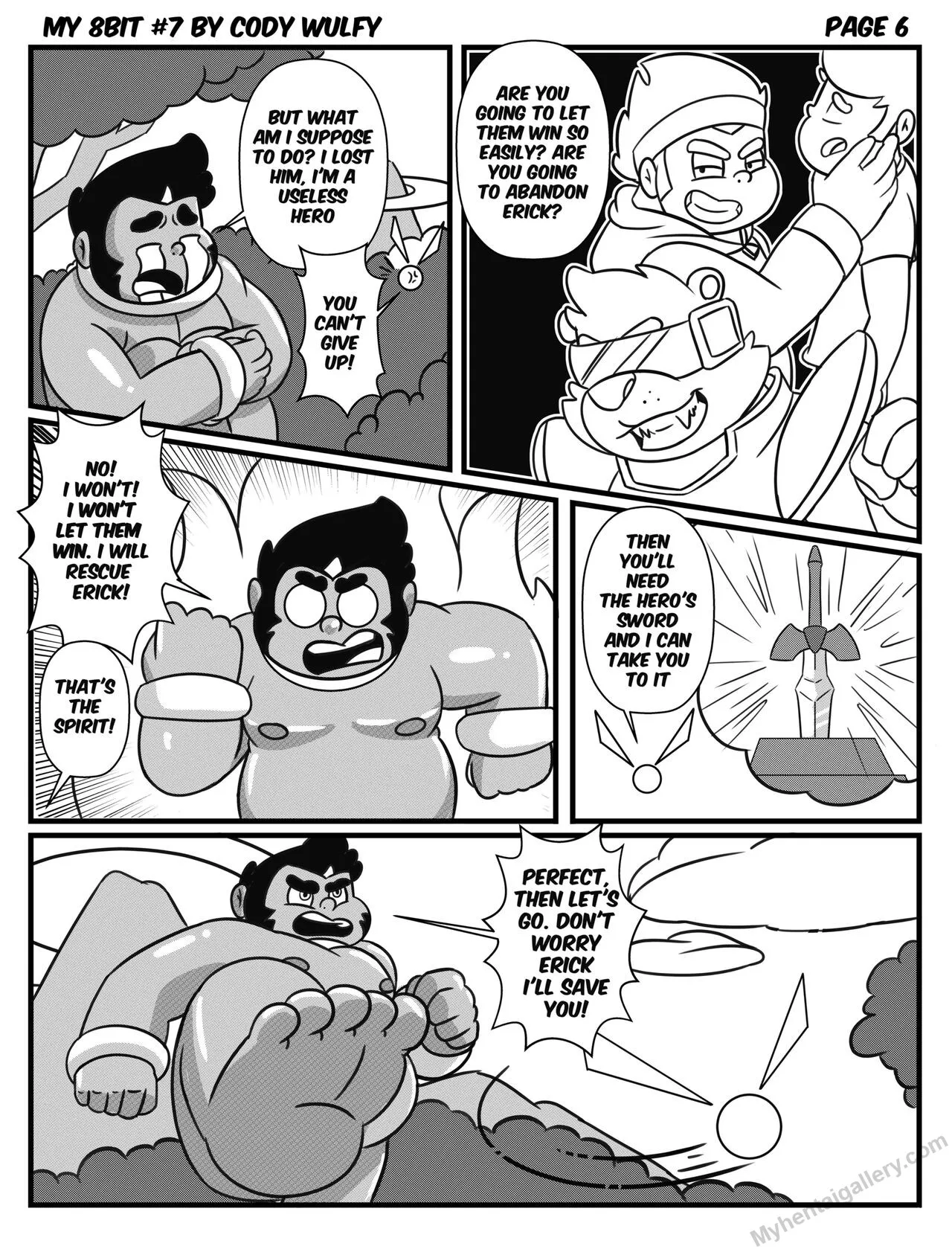 Page 4