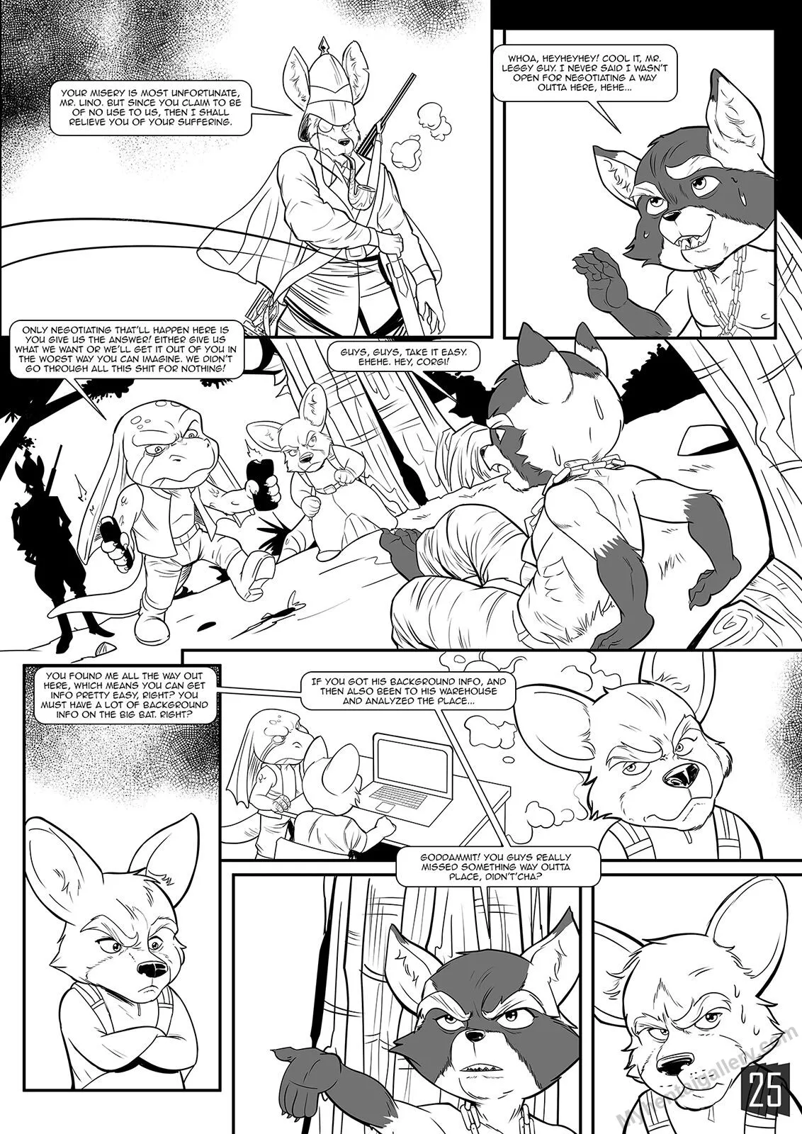Page 25