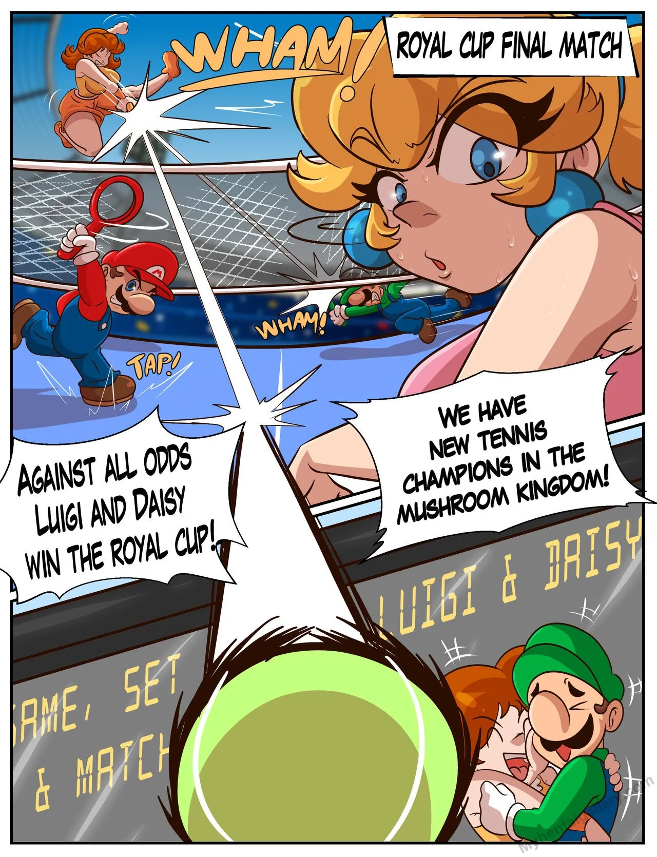 Page 2
