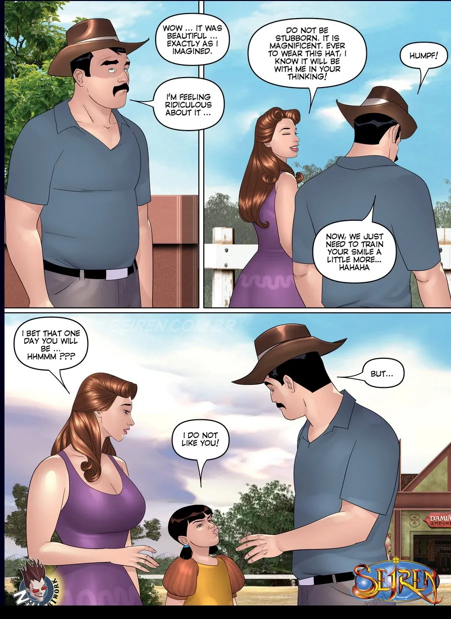 Page 57