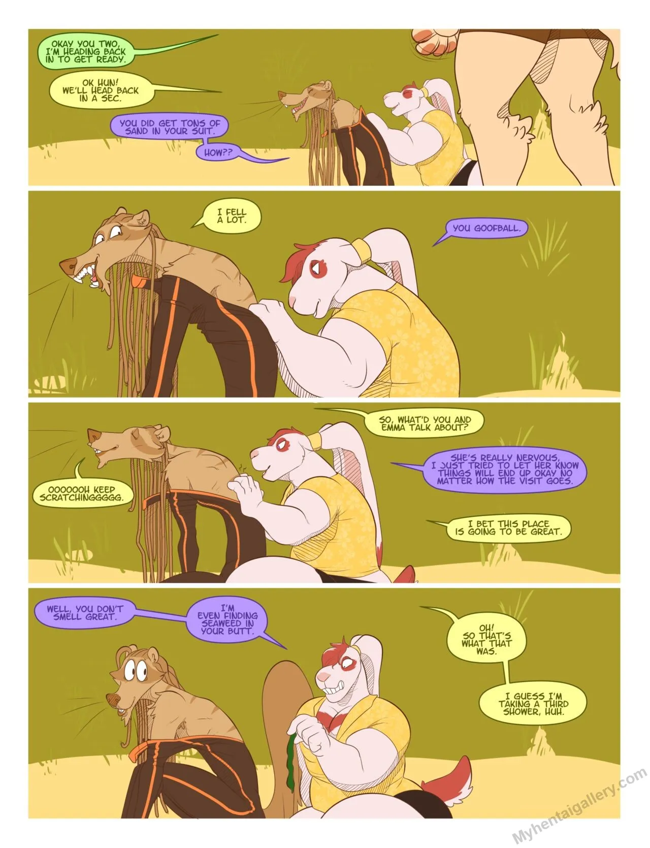 Page 46