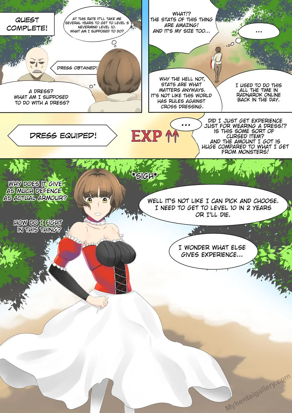 Page 4
