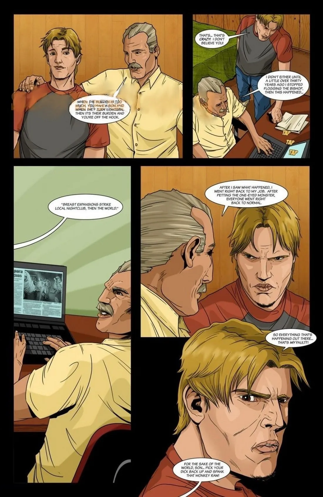 Page 24