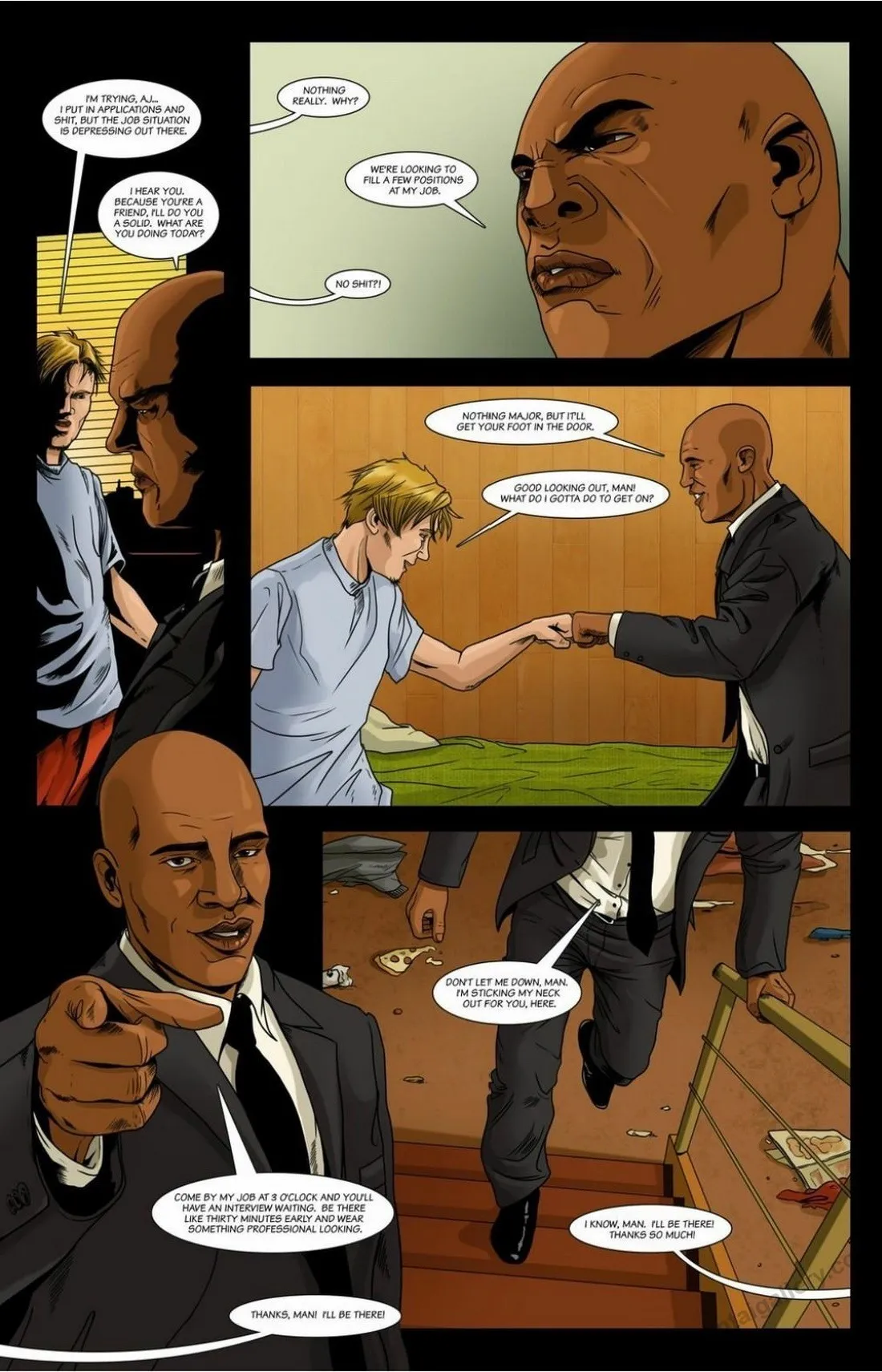 Page 6