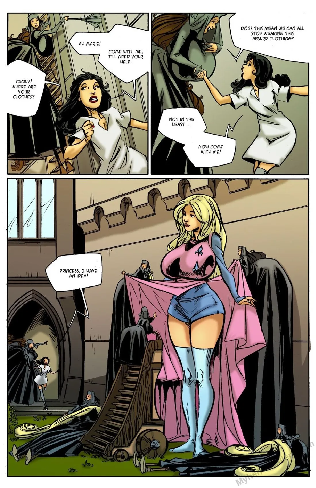 Page 26