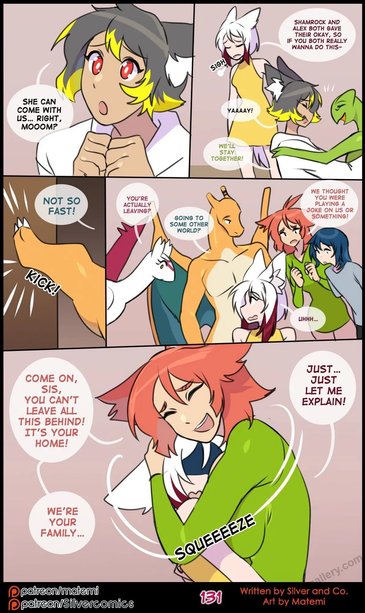 Page 132