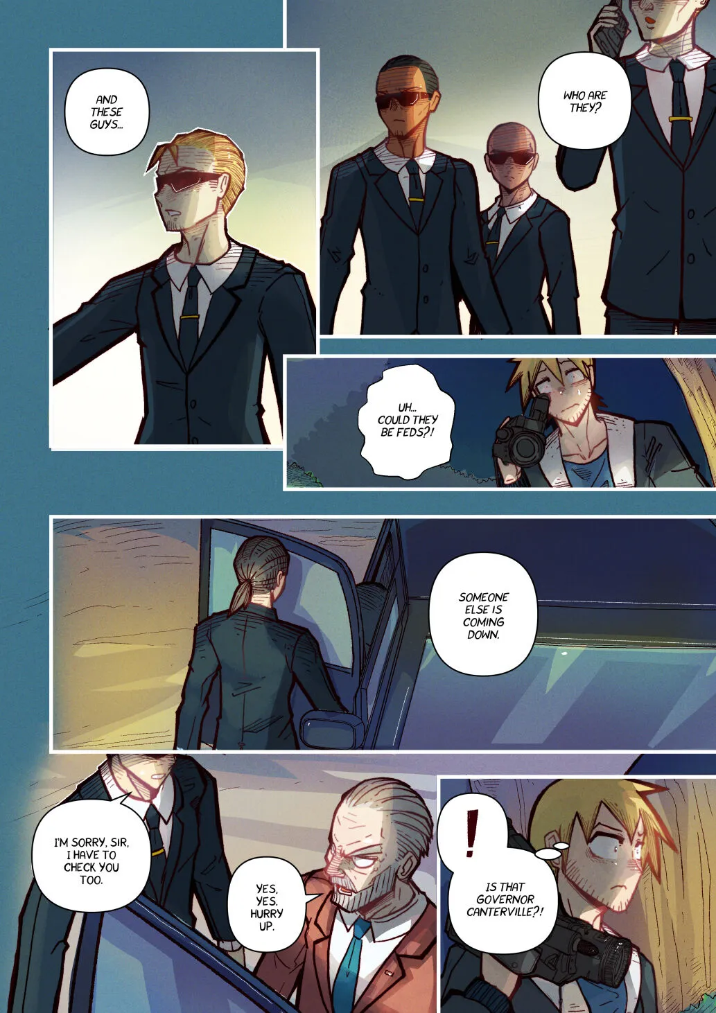 Page 68