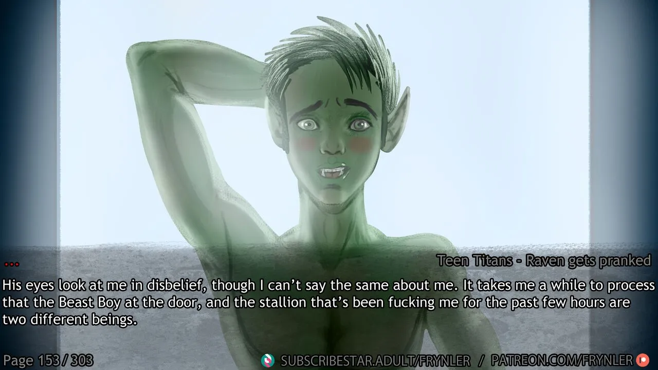 Page 153