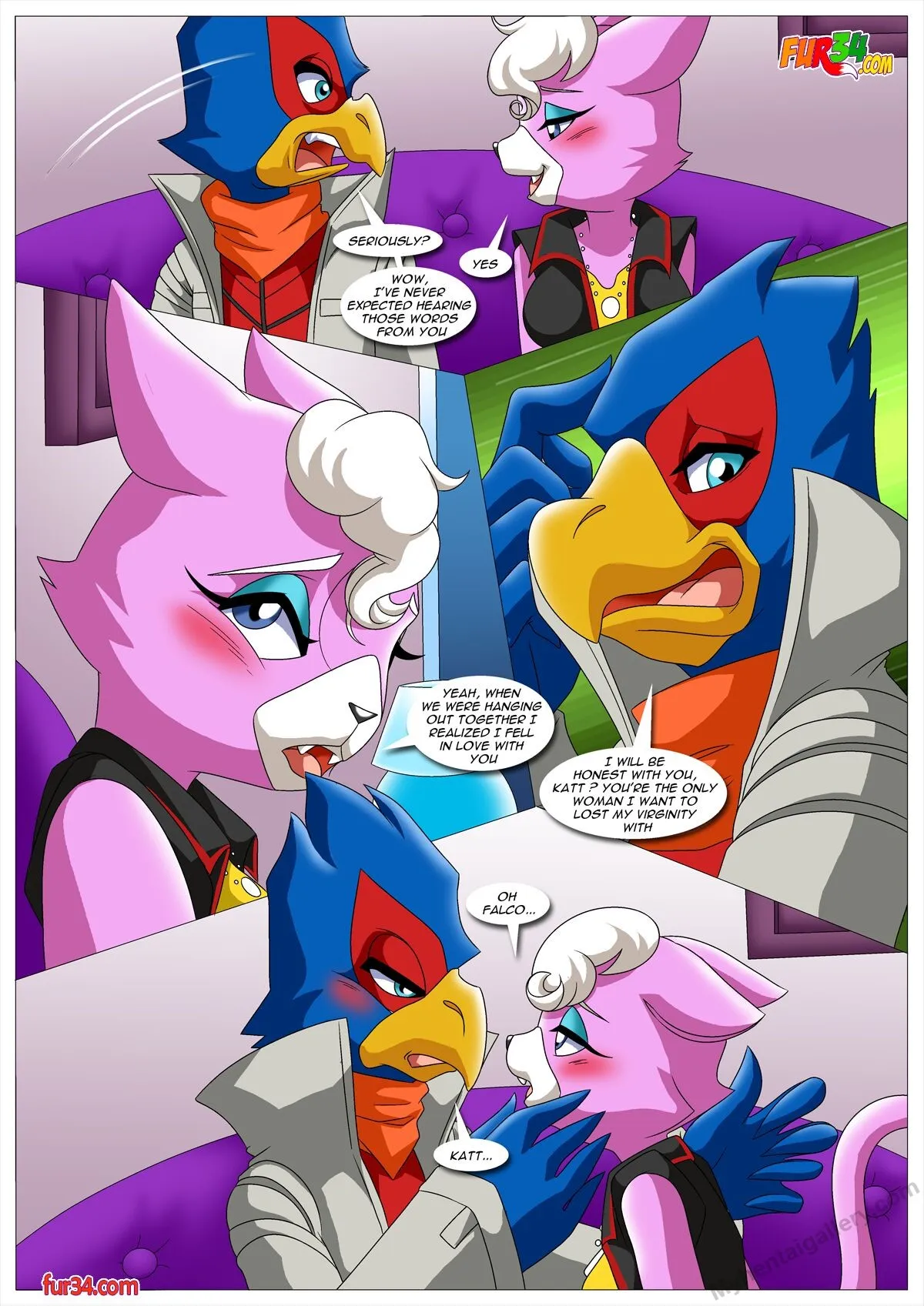 Page 4