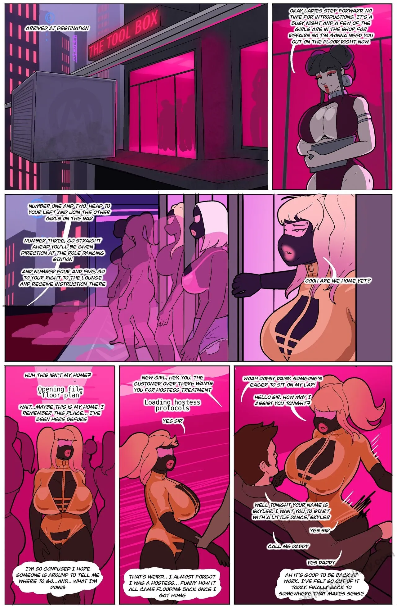 Page 24
