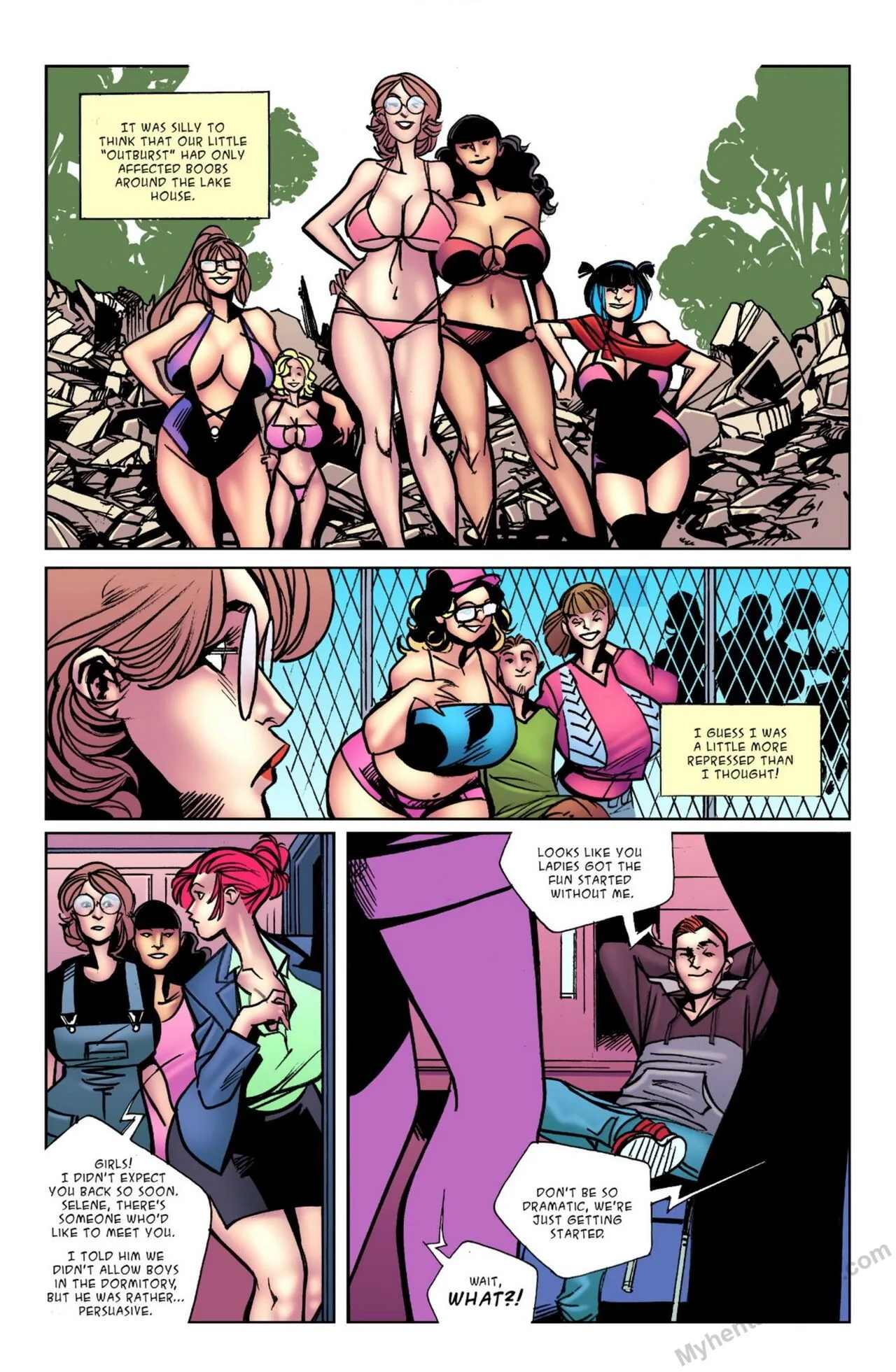 Page 21