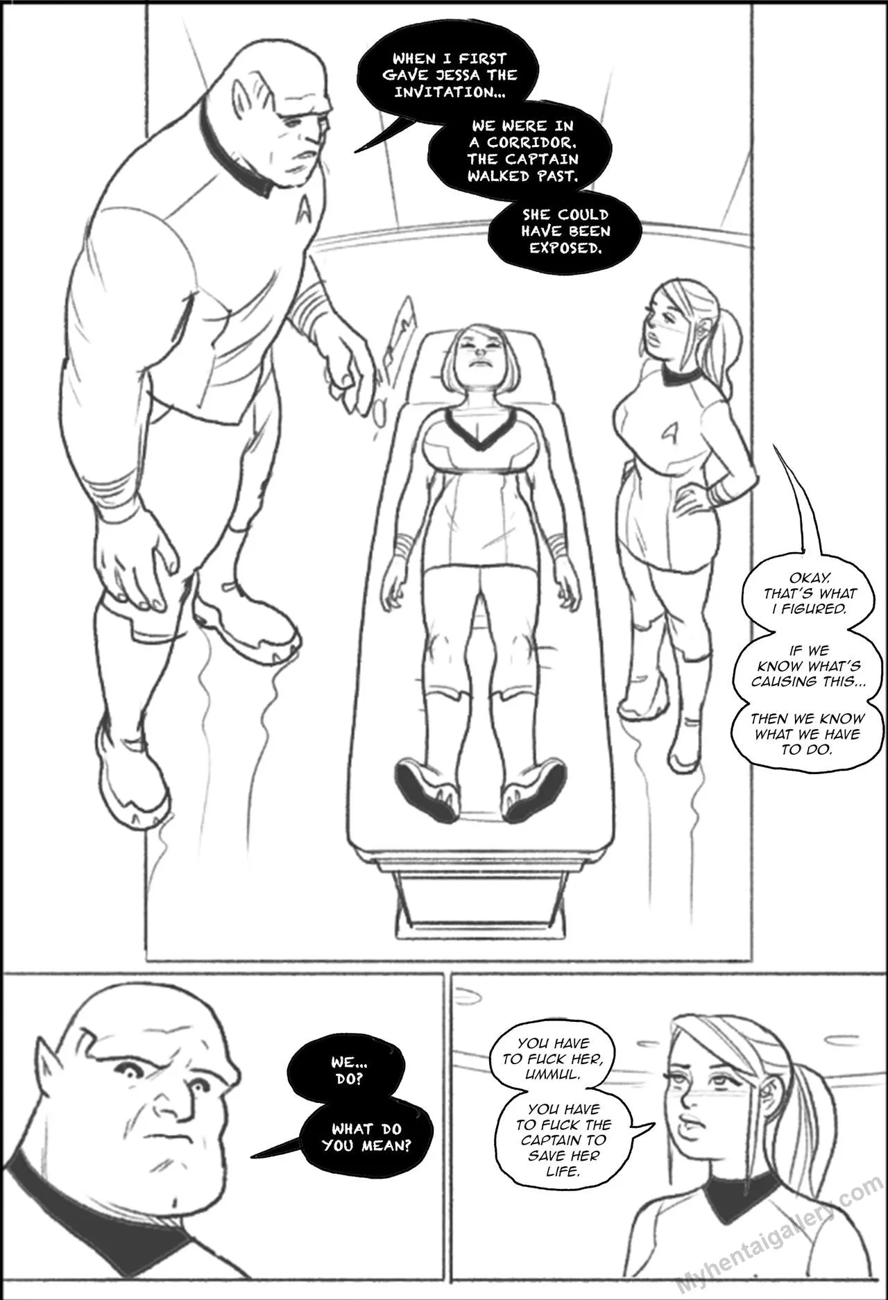 Page 45