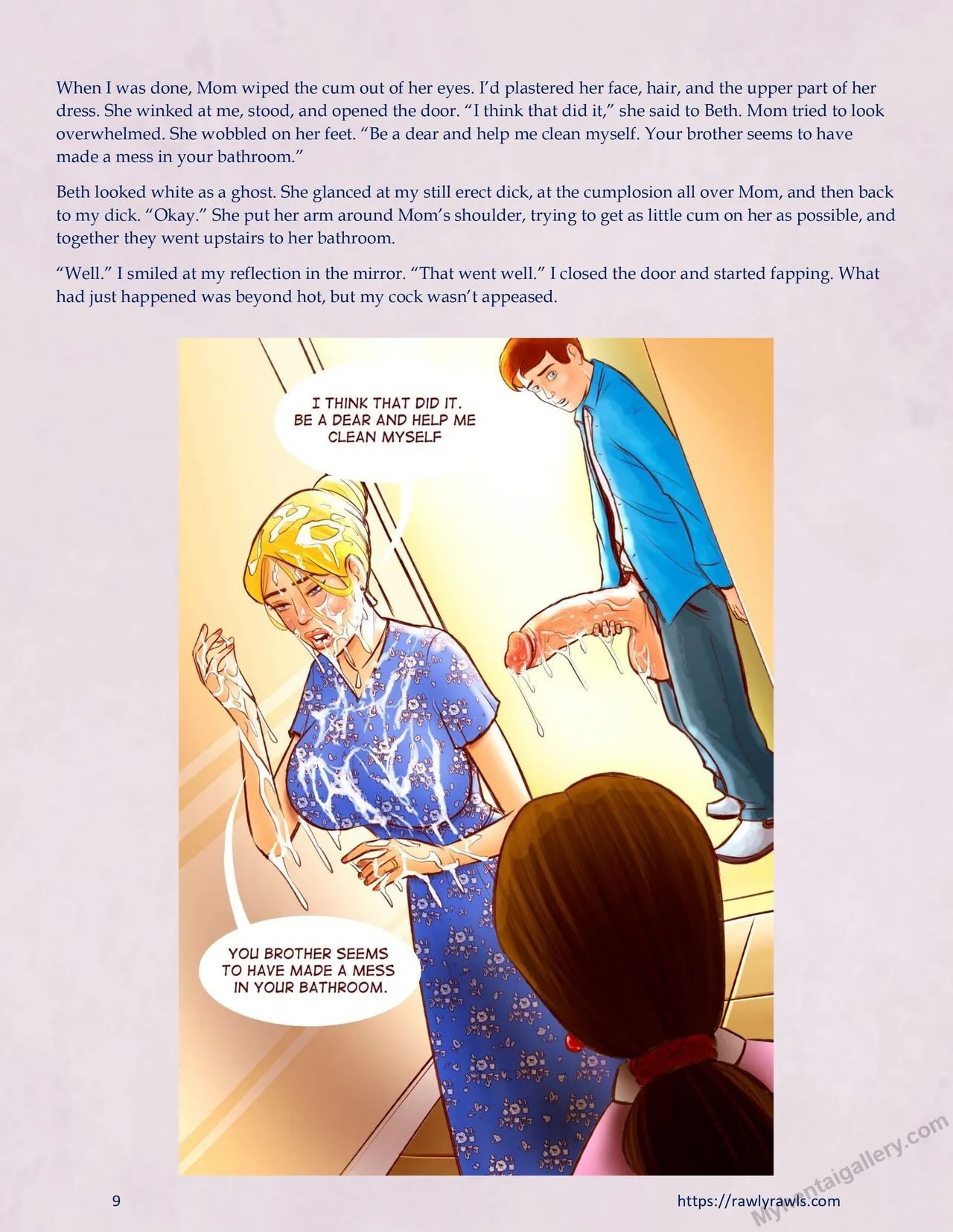 Page 9