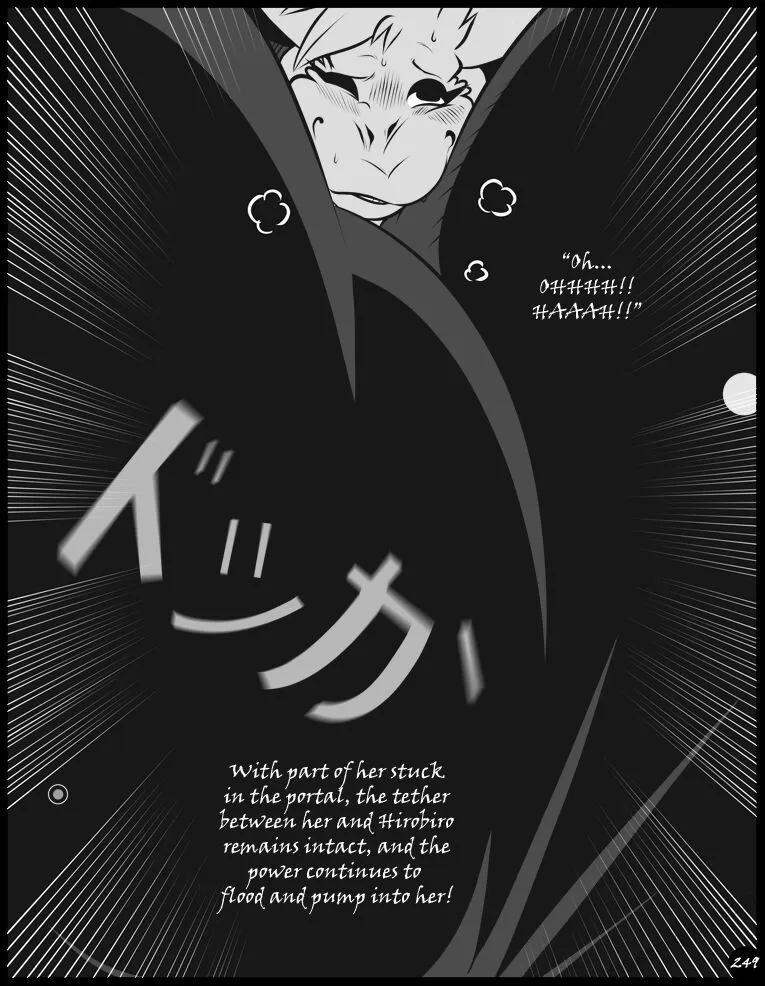 Page 249