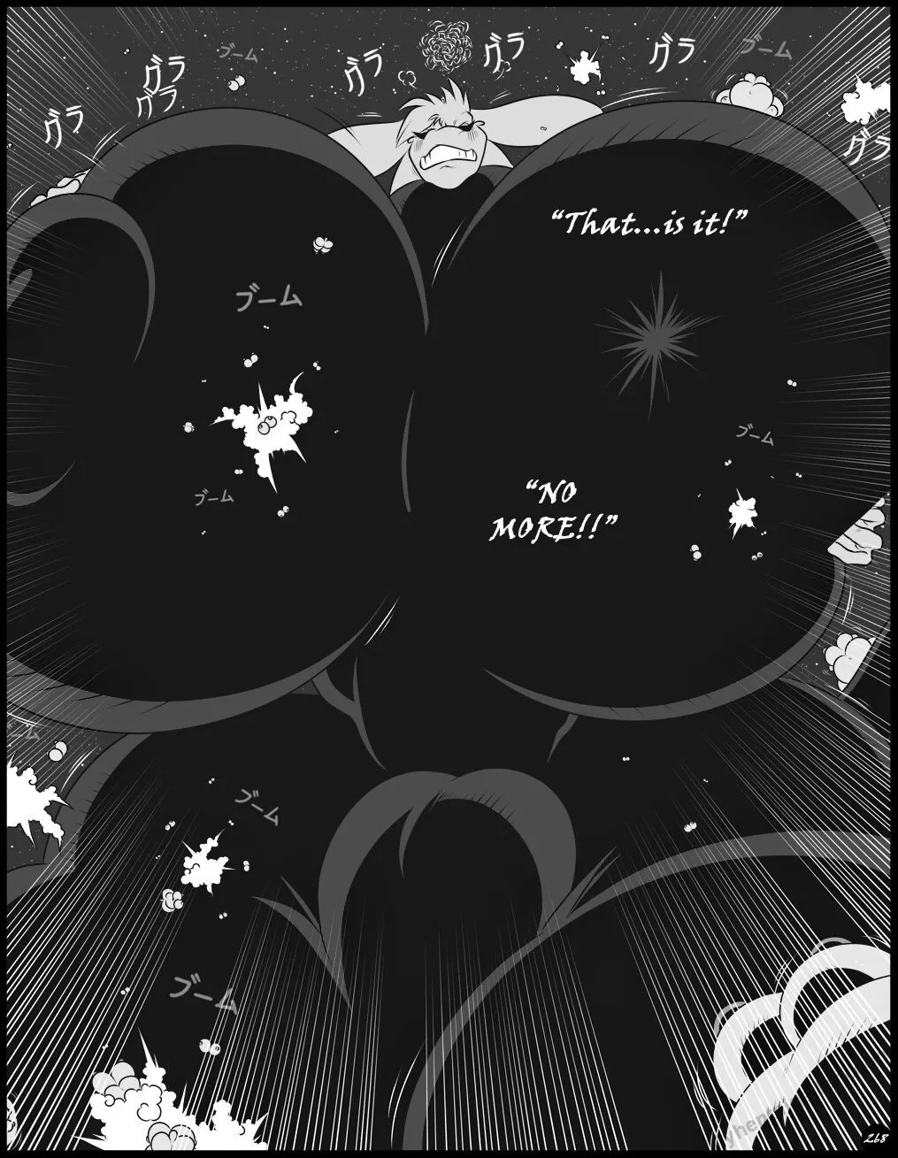 Page 268