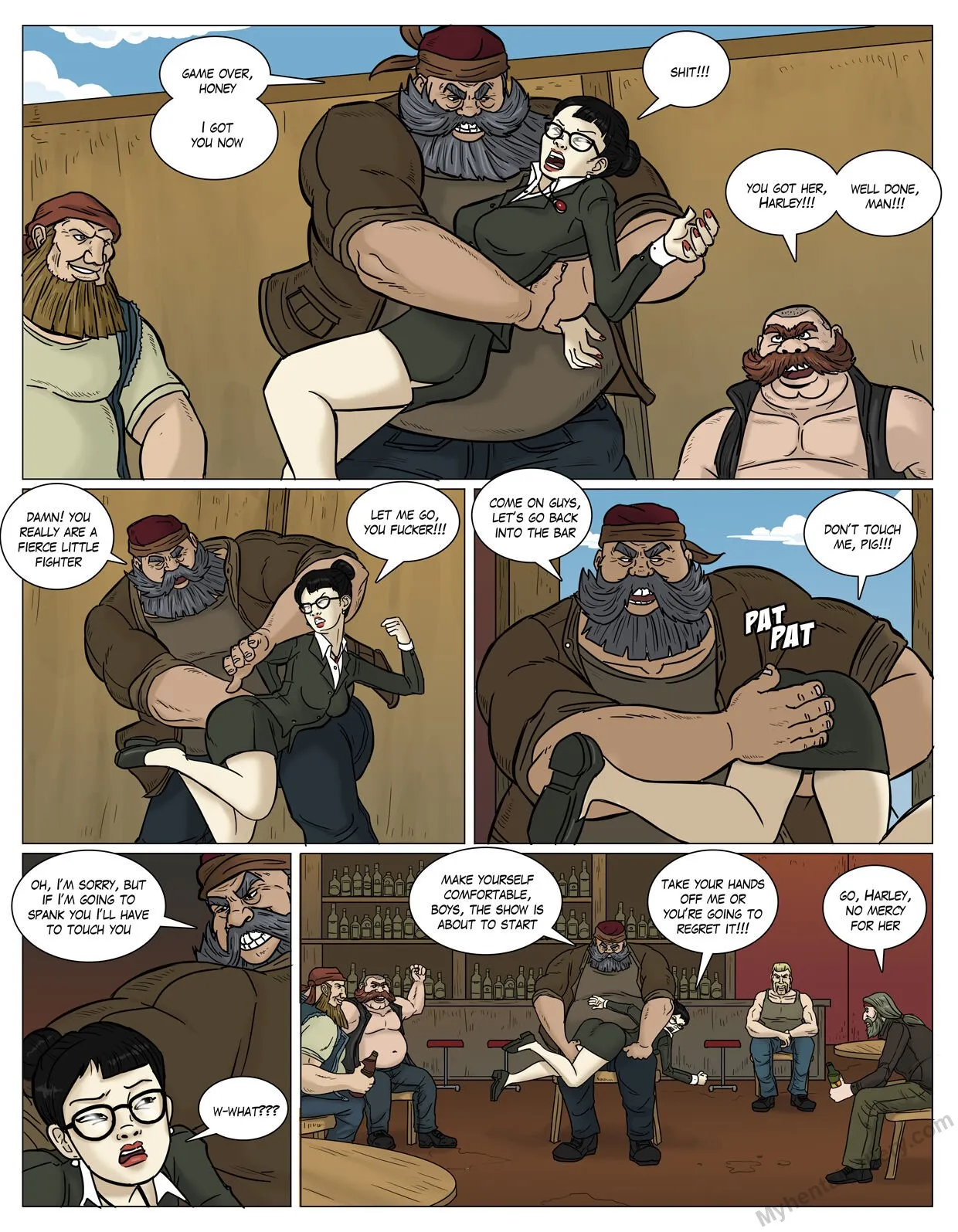 Page 6