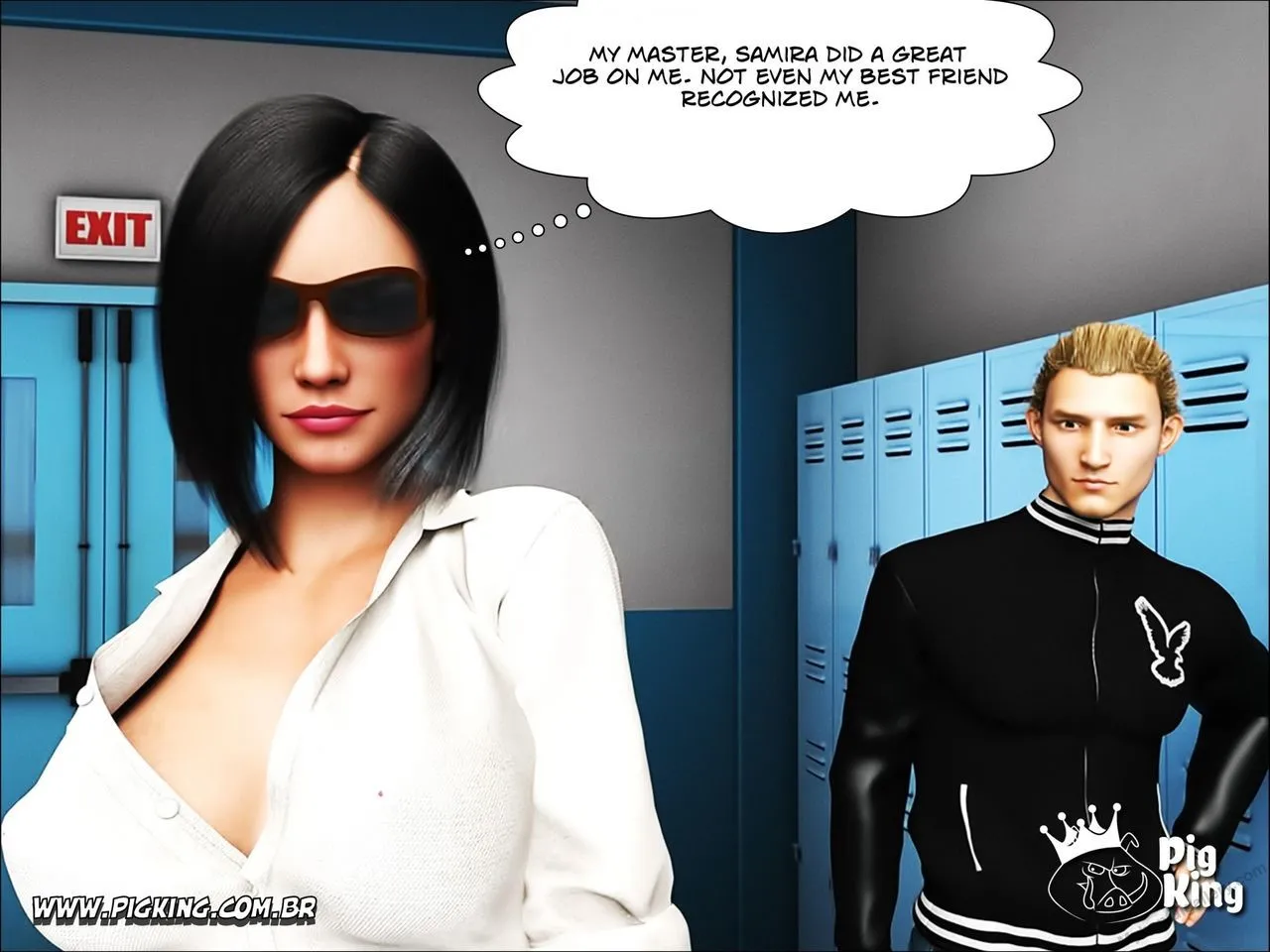 Page 37