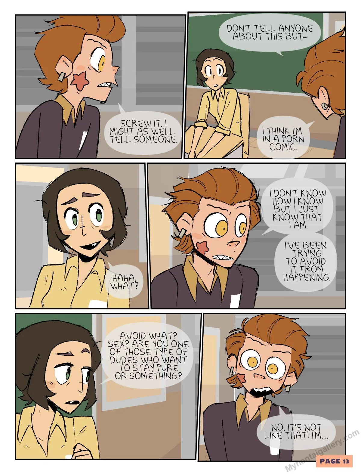 Page 14