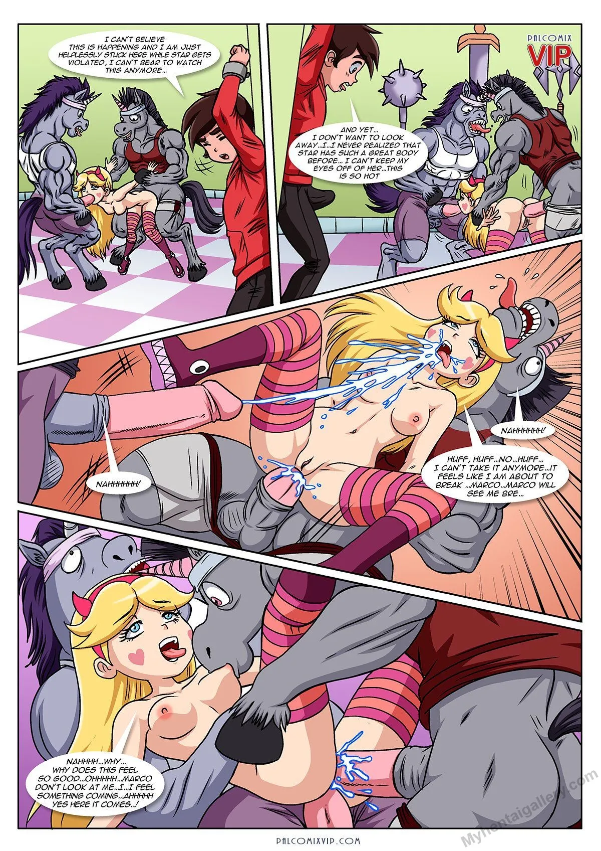 Page 7
