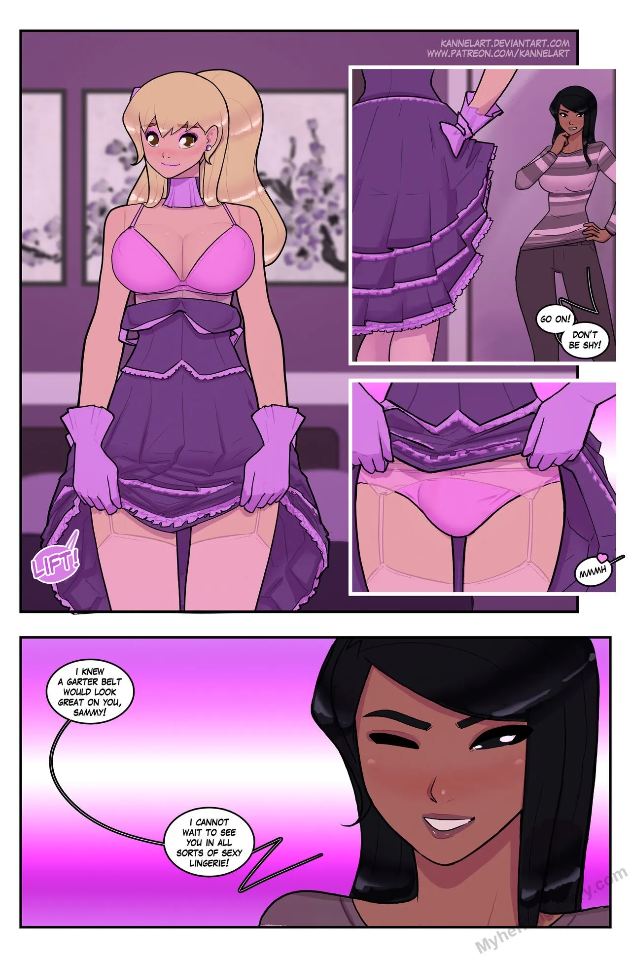 Page 21