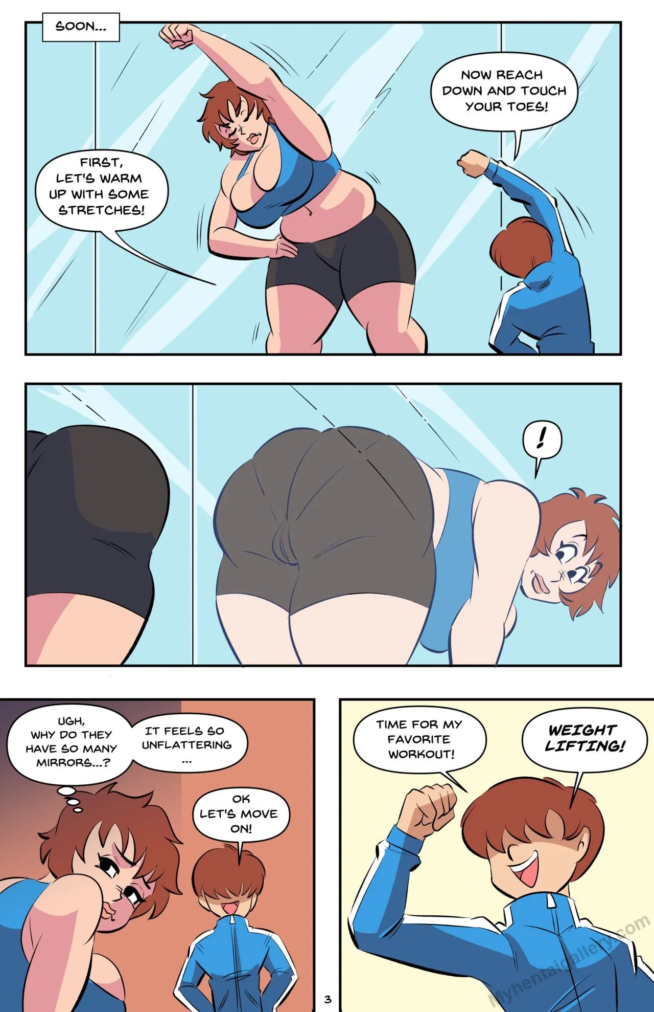 Page 4