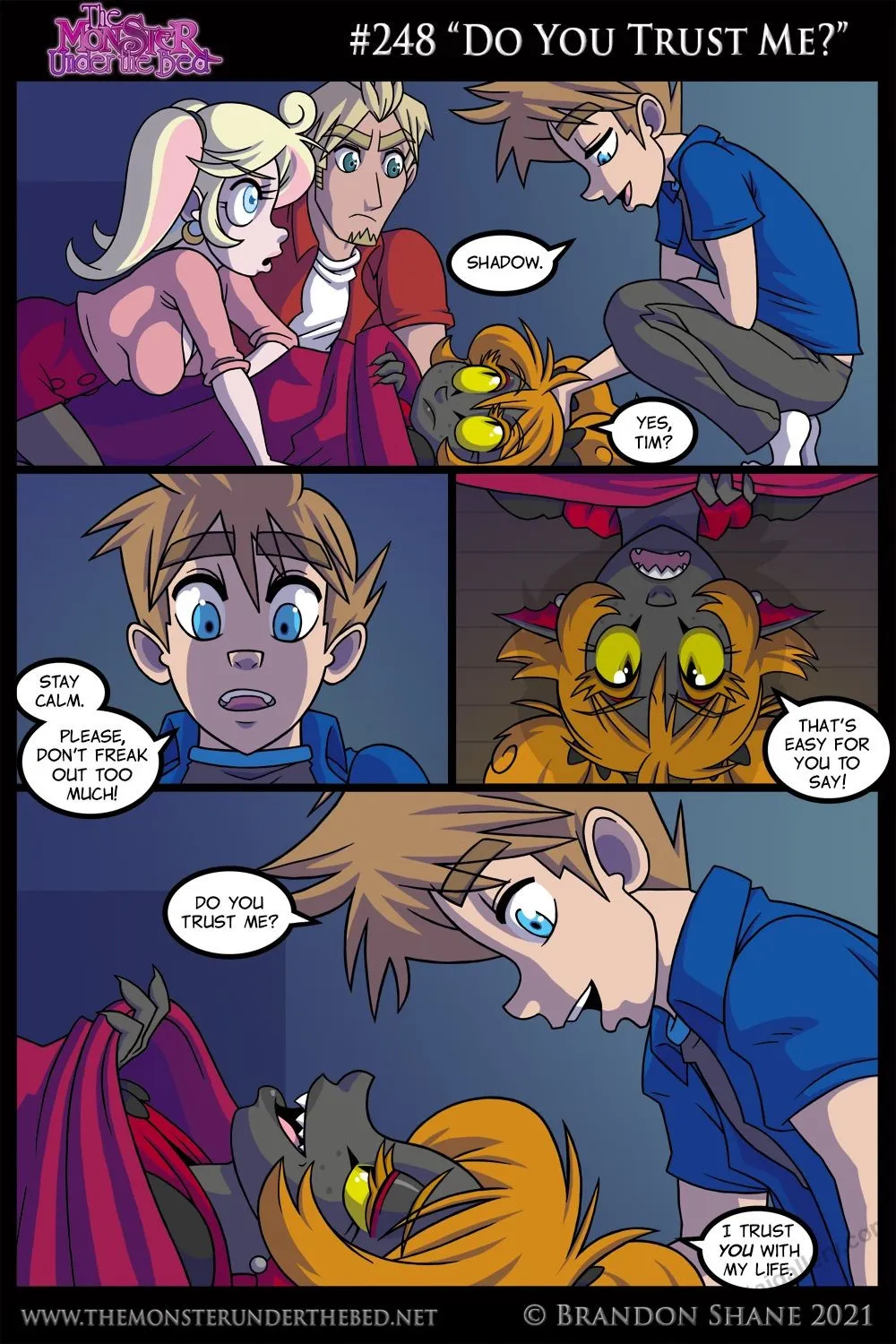 Page 100