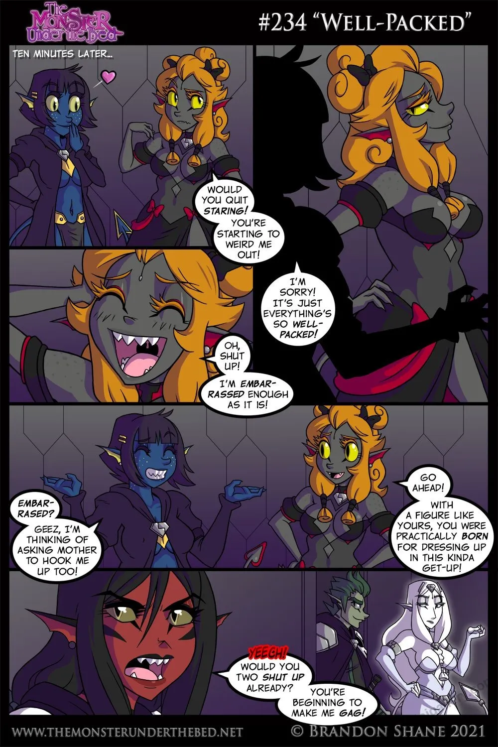 Page 86