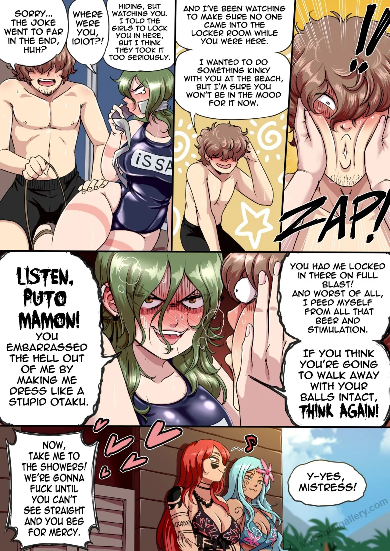 Page 16