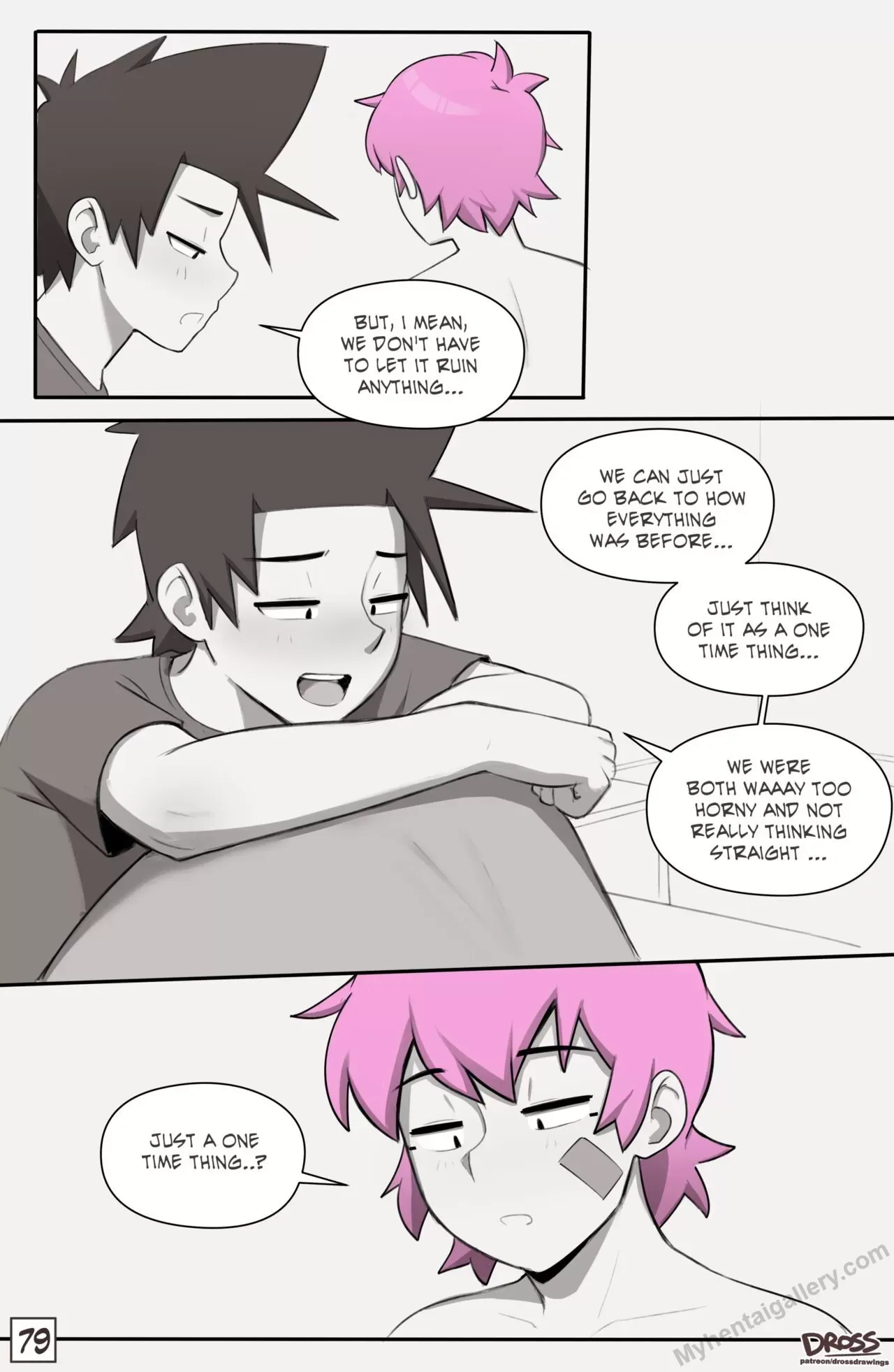 Page 80