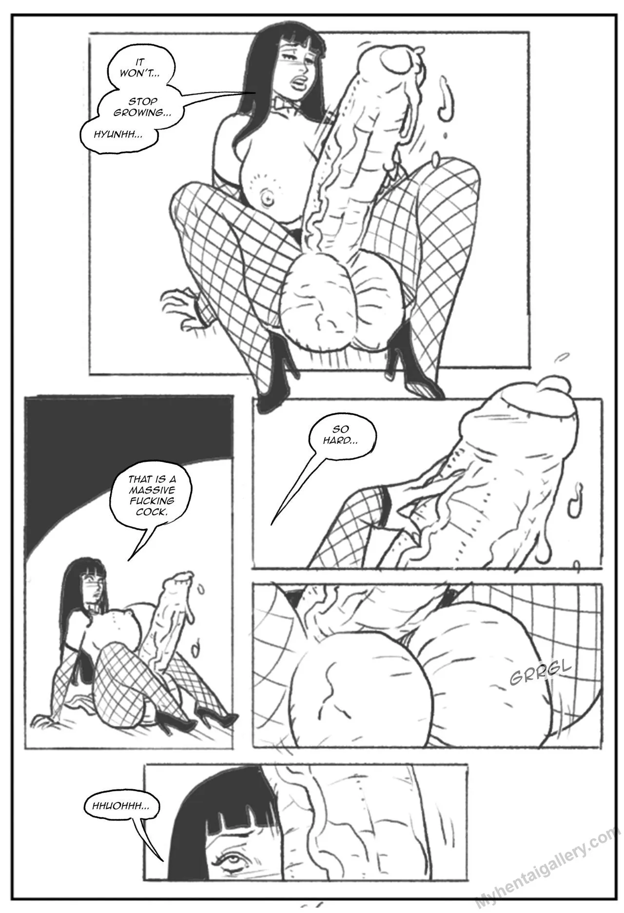 Page 67