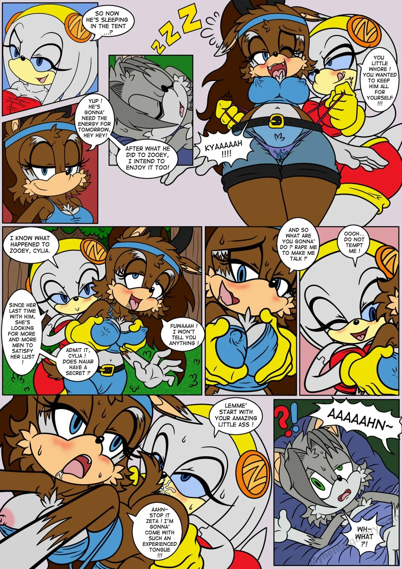 Page 3