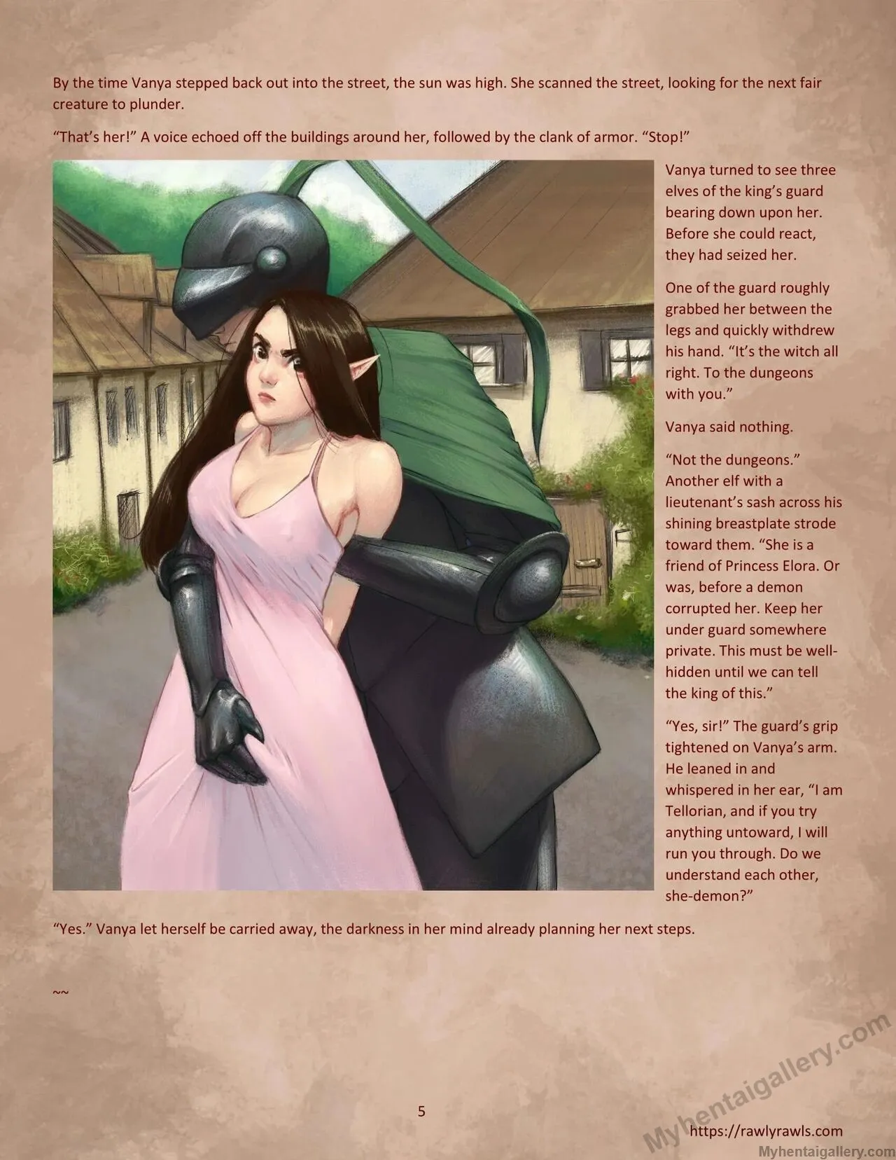 Page 5