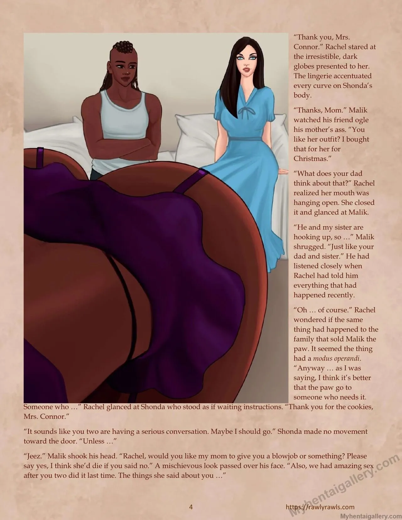 Page 4