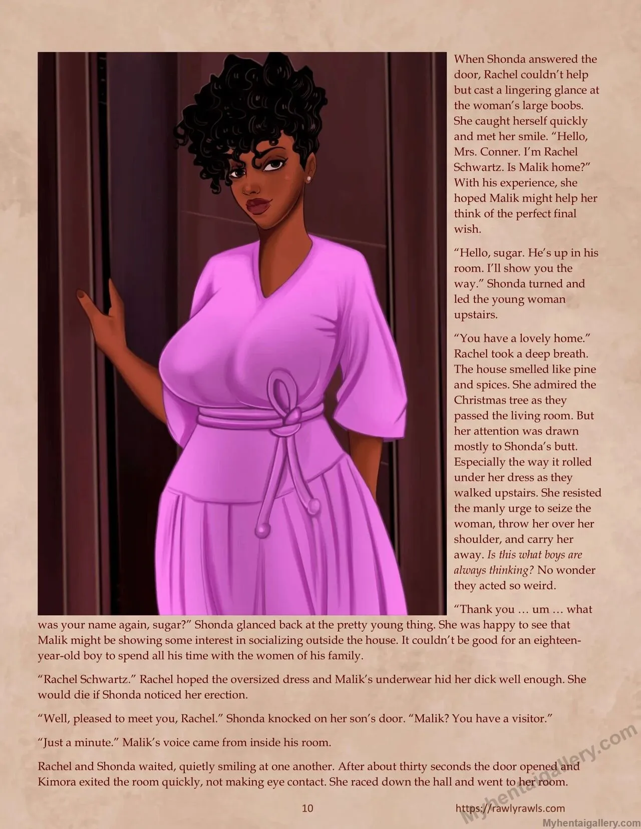 Page 10